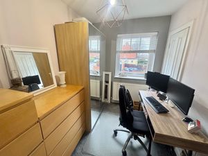 Photo 24- click for photo gallery